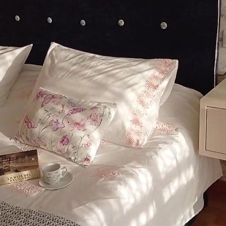 Noia Compostellae Beach Портосин Екстериор снимка
