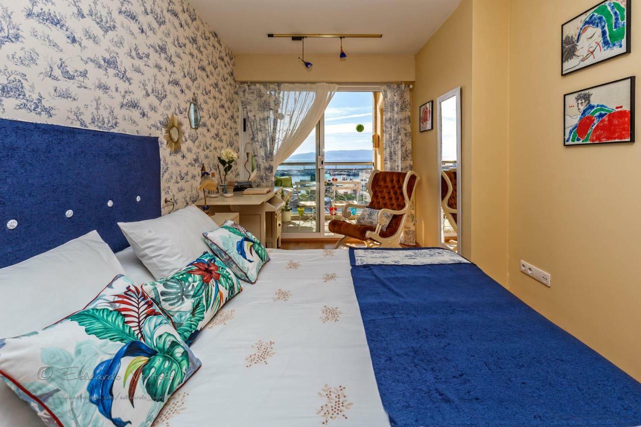 Noia Compostellae Beach Портосин Екстериор снимка